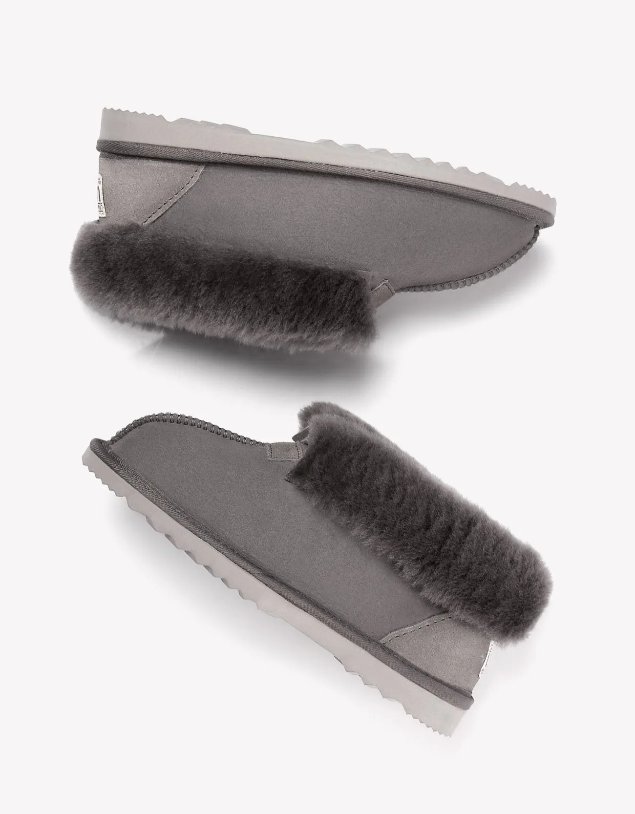 URBAN UGG® Slipper Unisex