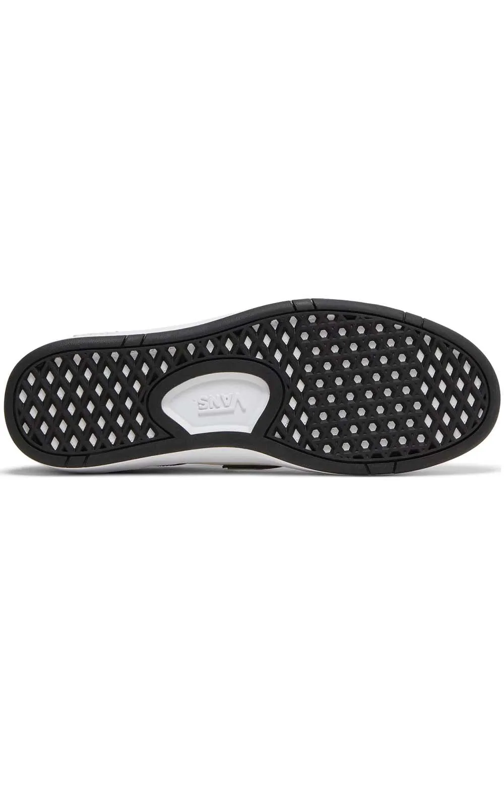 Vans Classic Lowland Cc Shoes Women’s Butternut Canvas