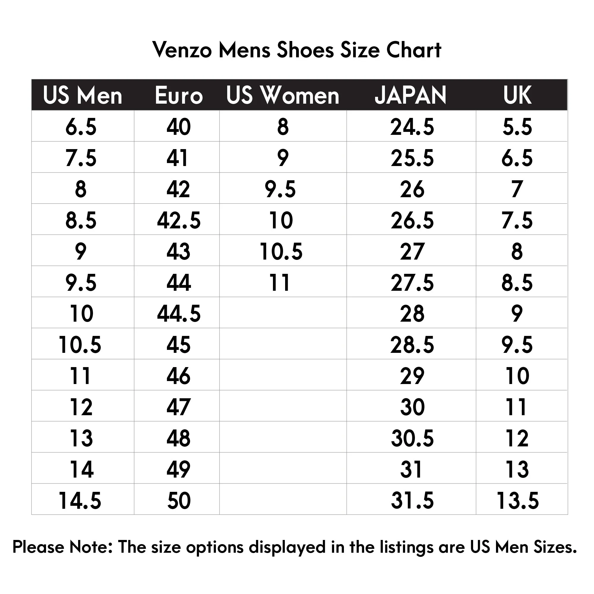 Venzo RX Road Bike Compatible with  SPD SL Look Cycling Shoes and Look Delta Indoor Cleats Black Size 48