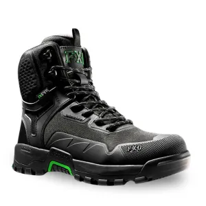 WB-5 Dura900™ Nitrolite™ High Cut Work Boot