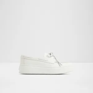 Wildbreeze Boat Shoes