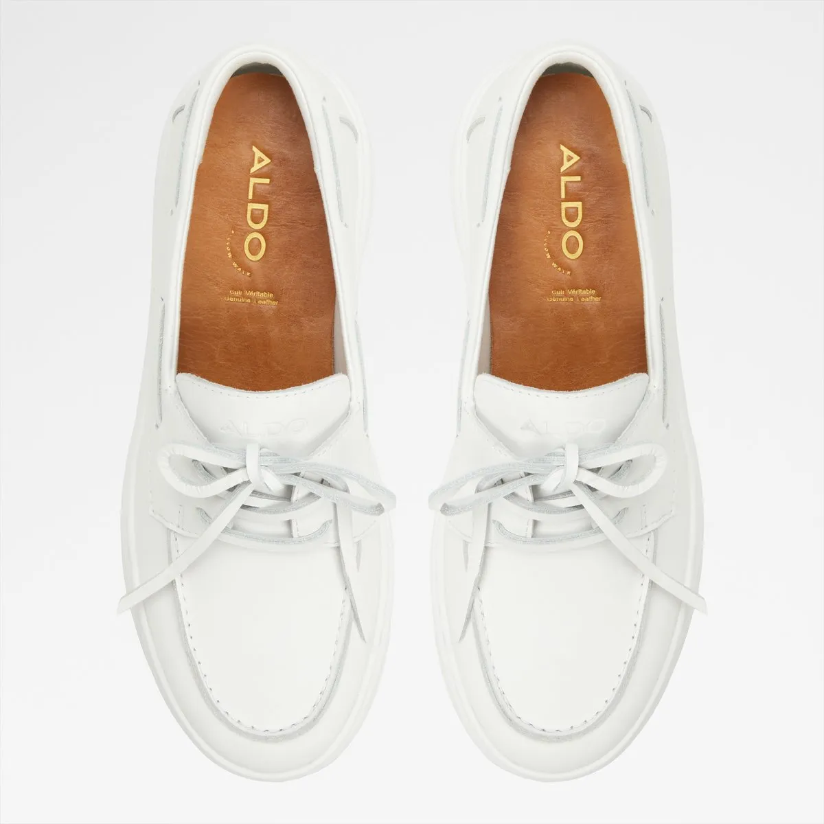 Wildbreeze Boat Shoes