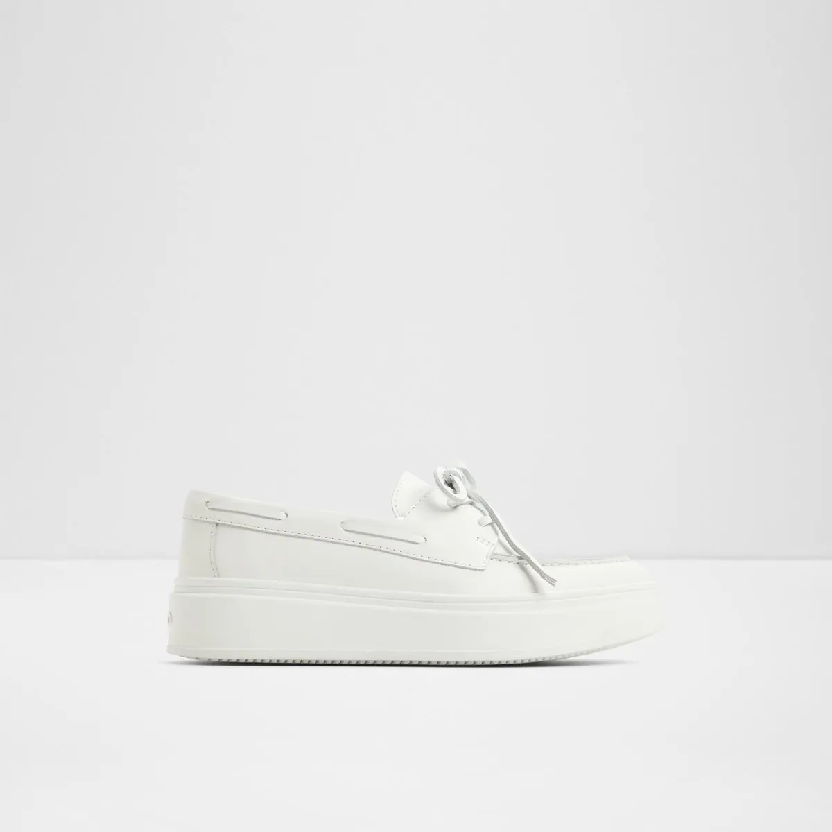Wildbreeze Boat Shoes