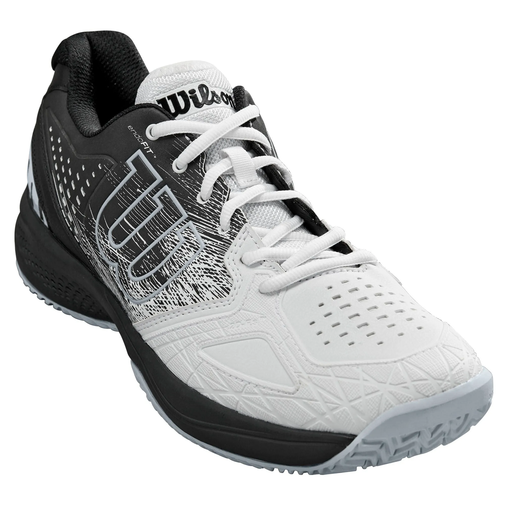 Wilson Kaos Comp