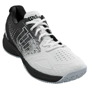 Wilson Kaos Comp