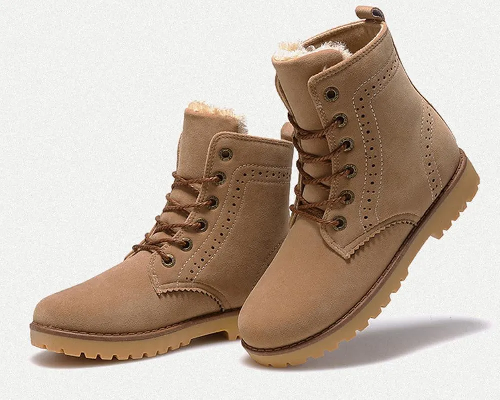 Women s Blaise shoes