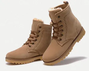 Women s Blaise shoes