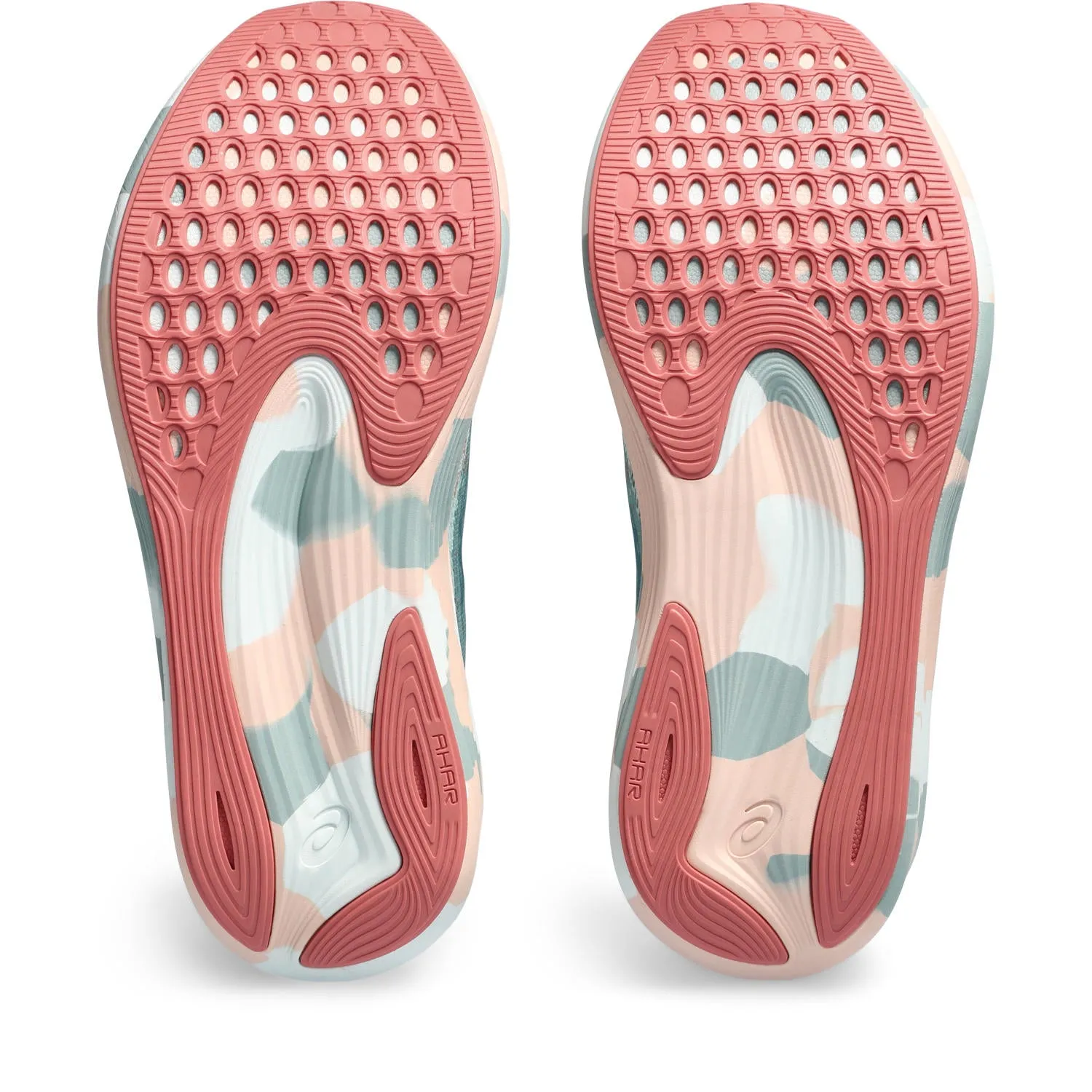 Women's Asics Noosa Tri 15