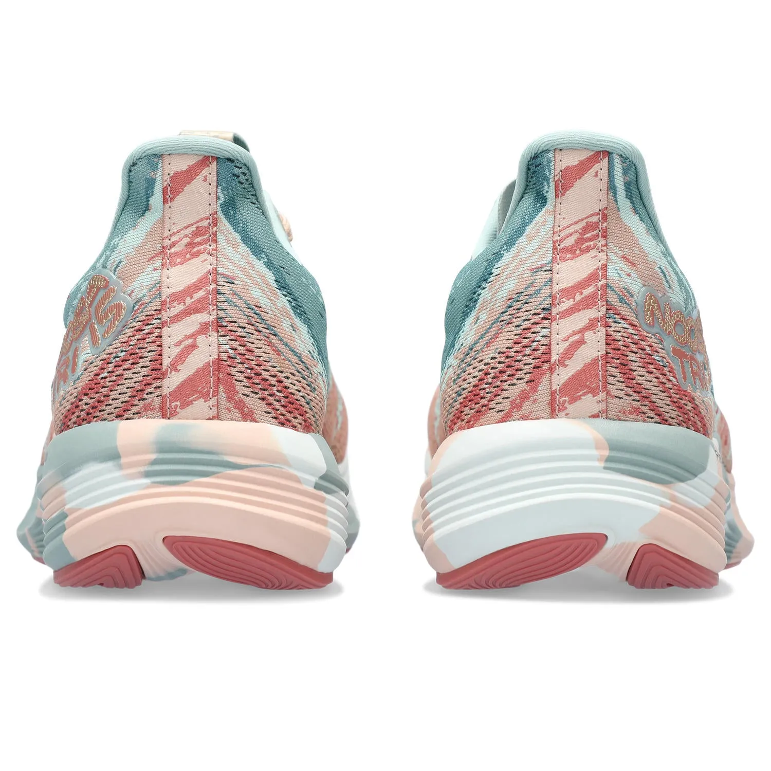 Women's Asics Noosa Tri 15