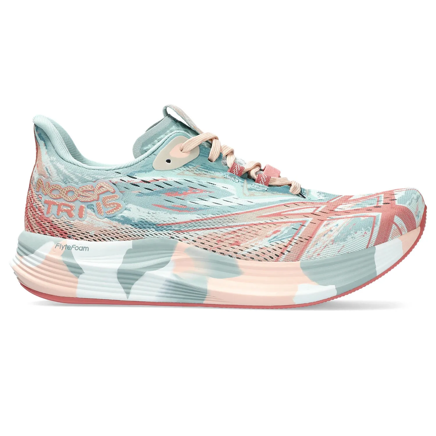 Women's Asics Noosa Tri 15