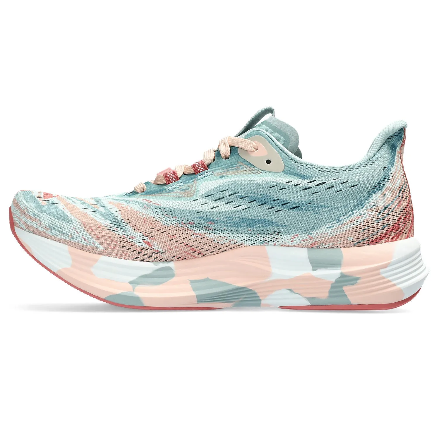 Women's Asics Noosa Tri 15
