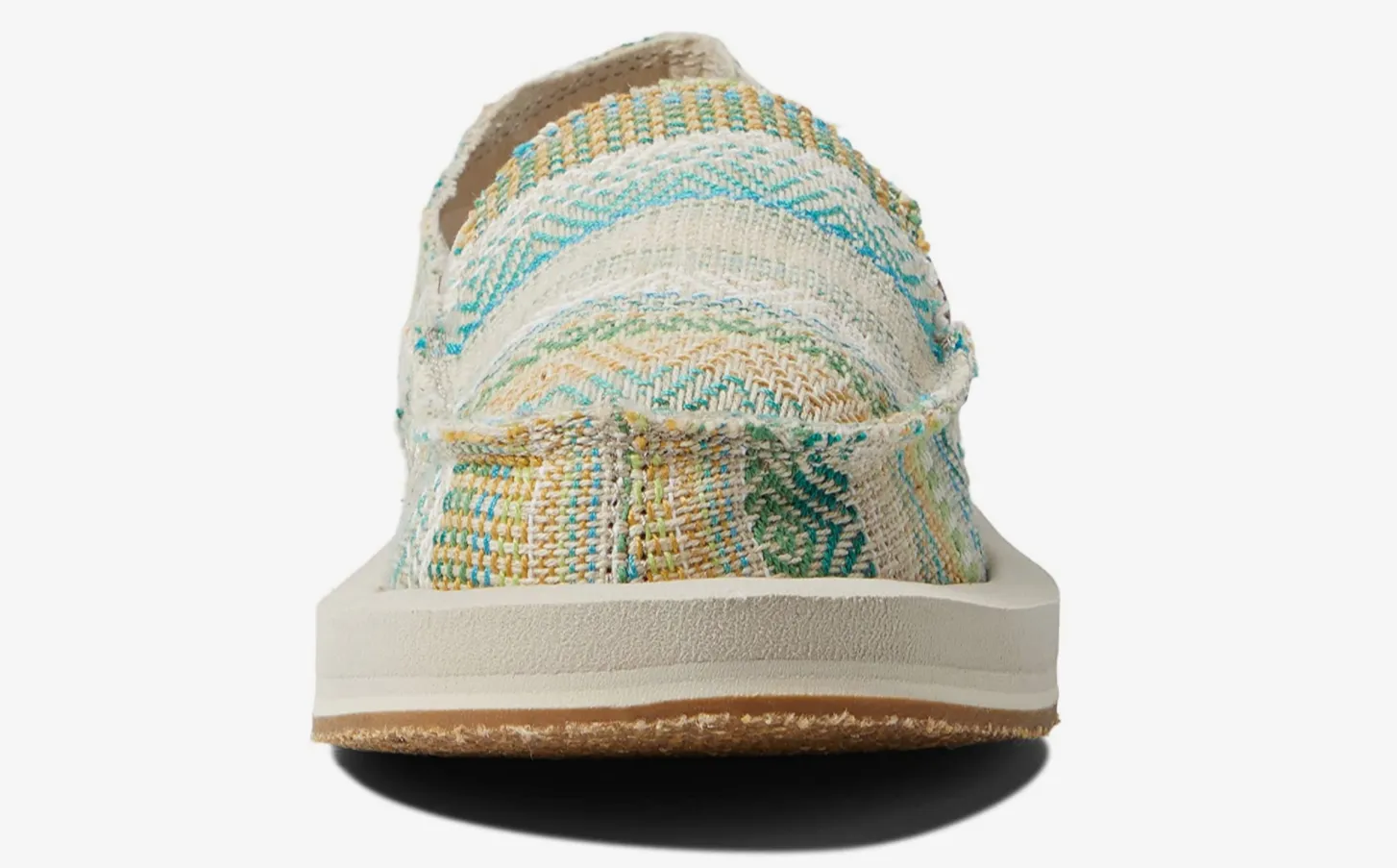 Women's Donna ST Artesano Slip On