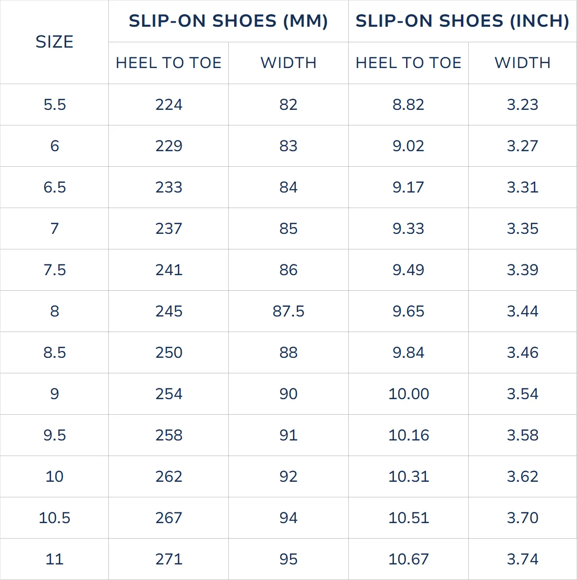 Women's foldable Loafers Colorful Geometric Cat Sneaker Painted Canvas Slip-On Shoes