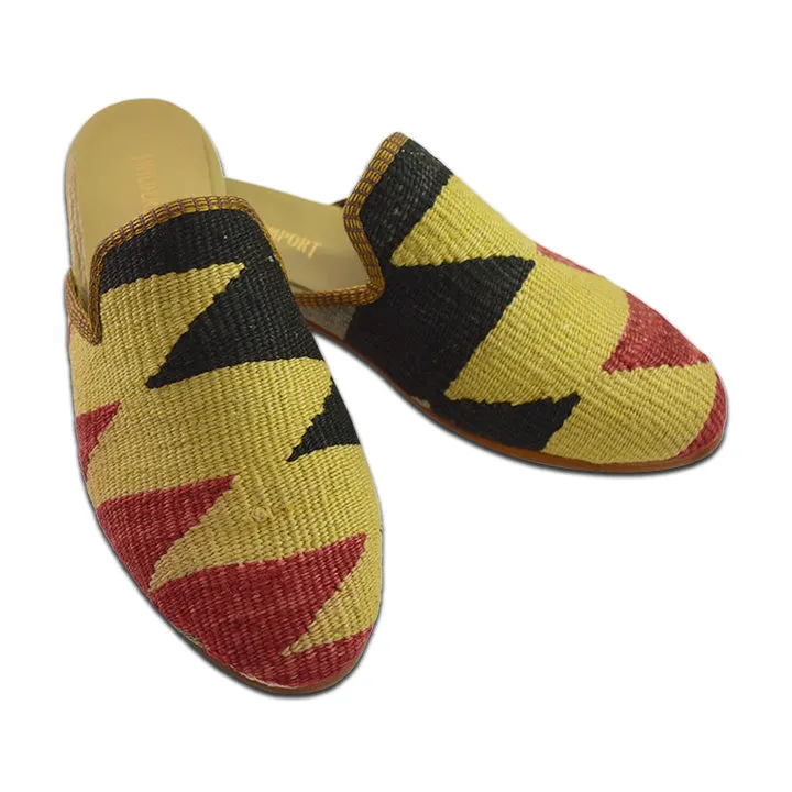 Women's Slides size 10