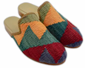 Women's Slides size 7
