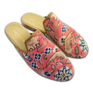 Women's Slippers size 11