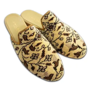 Women's Slippers size 12
