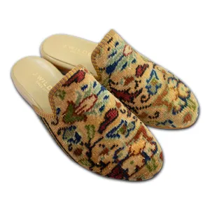 Women's Slippers size 7