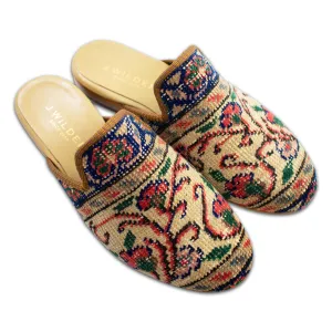 Women's Slippers size 9