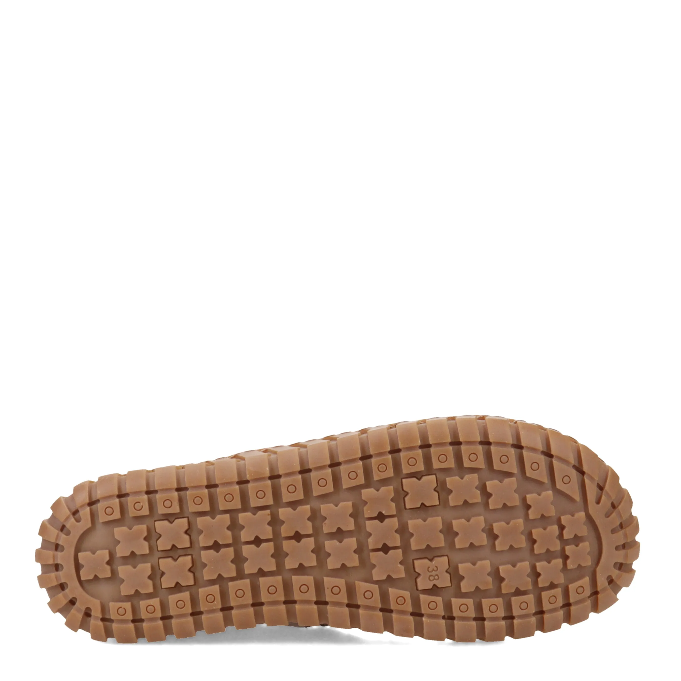 Women's Spring Step, Neeta Slip-On