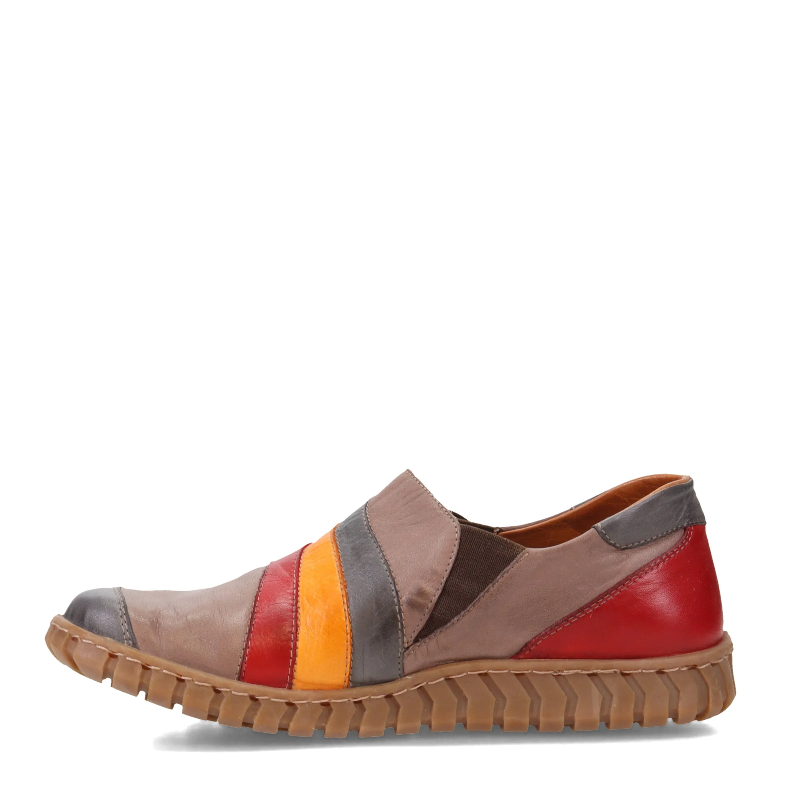 Women's Spring Step, Neeta Slip-On