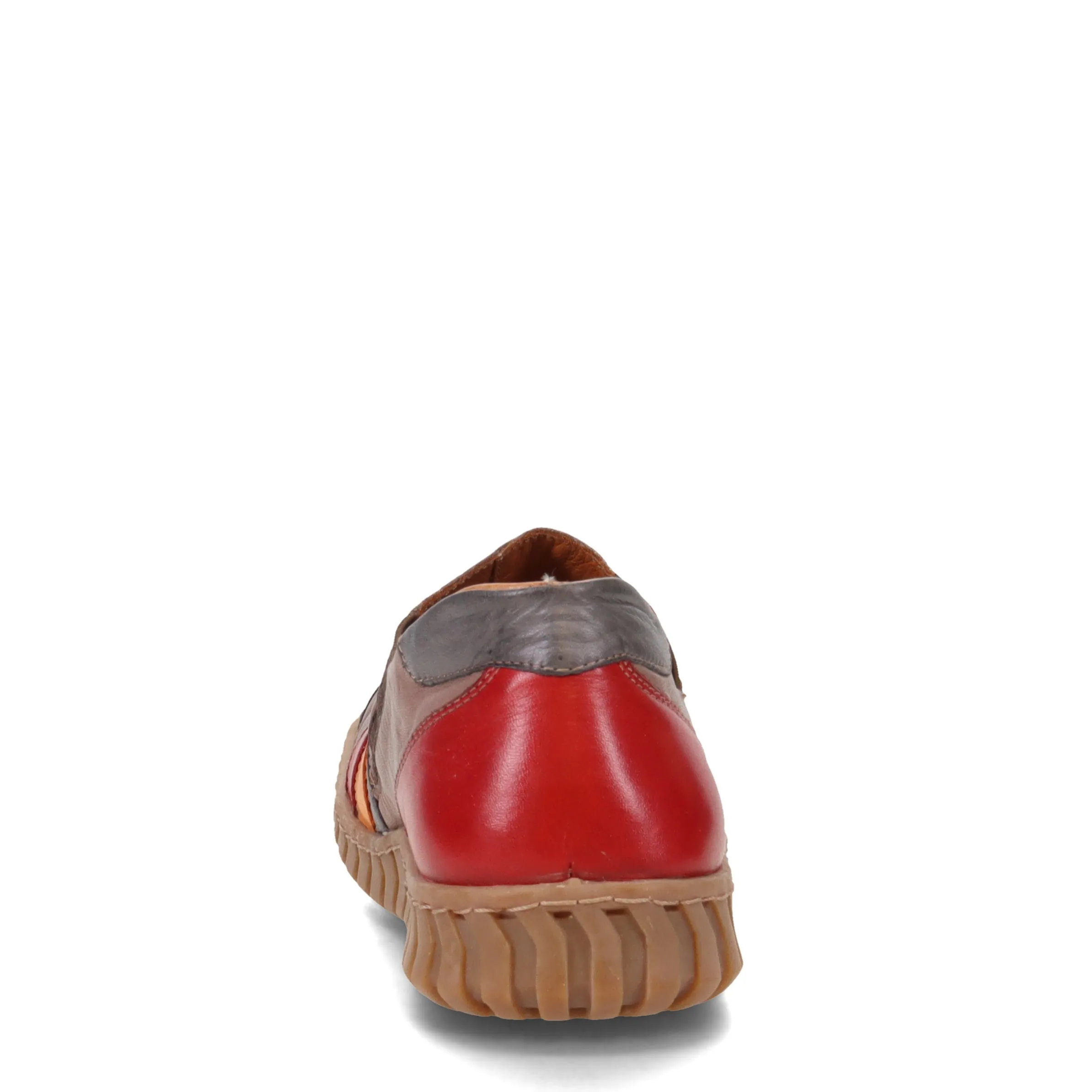 Women's Spring Step, Neeta Slip-On