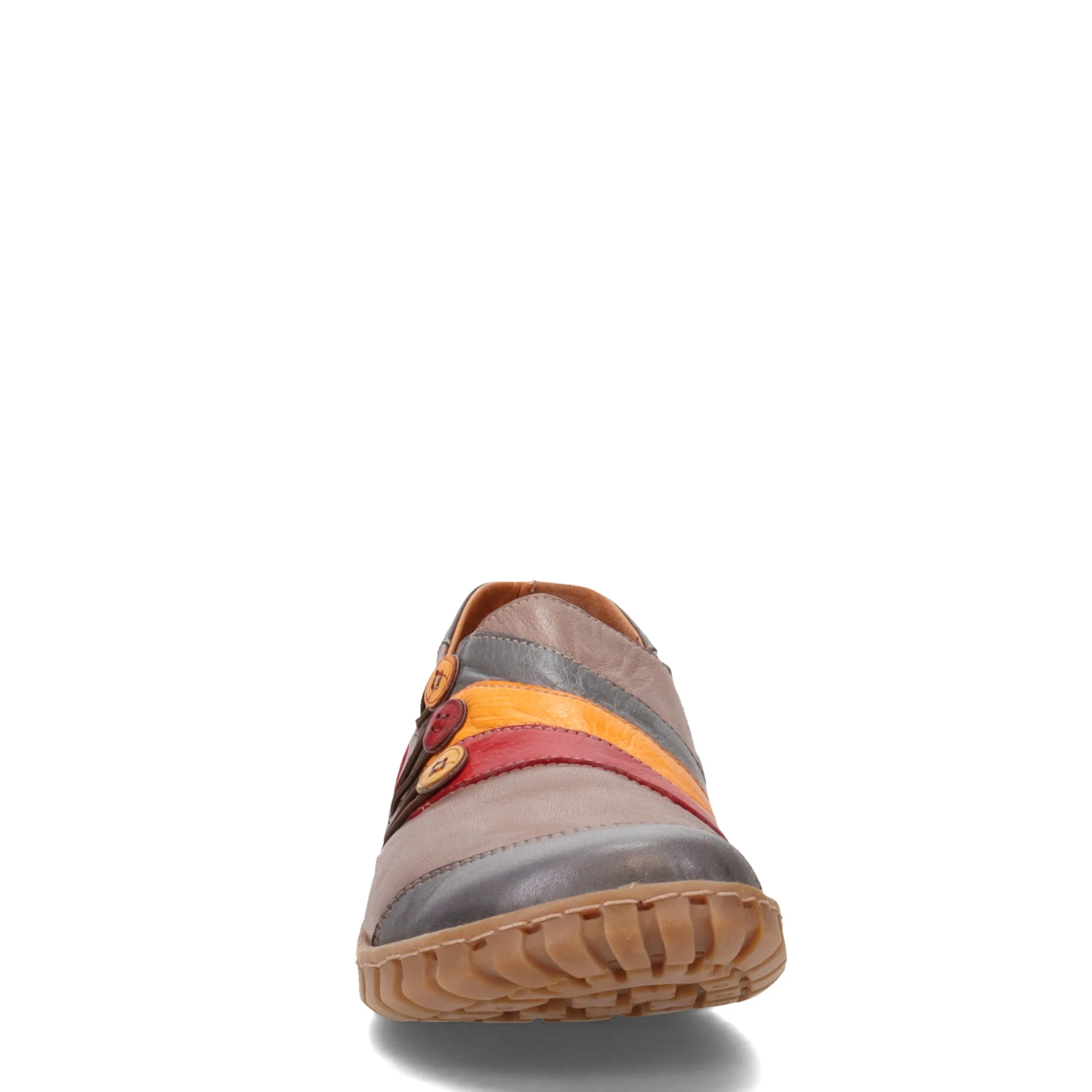 Women's Spring Step, Neeta Slip-On