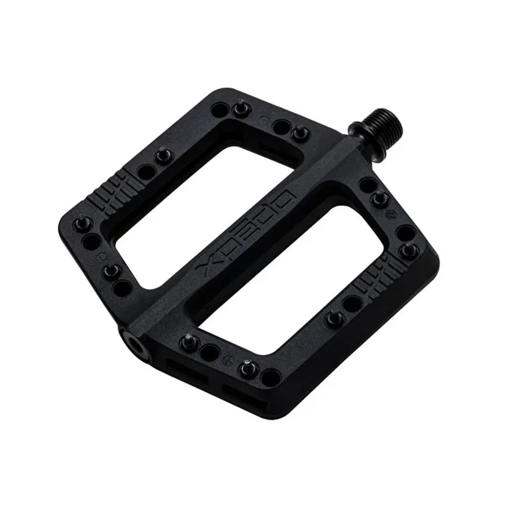 Xpedo Felix Flat Pedal