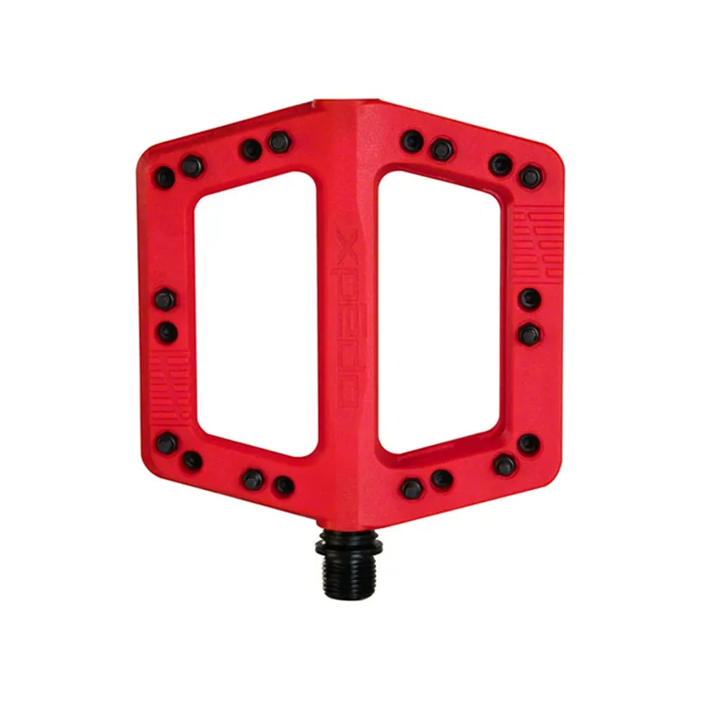 Xpedo Felix Flat Pedal