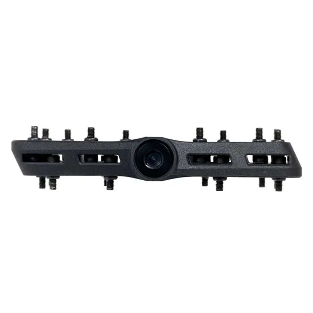 Xpedo Felix Flat Pedal