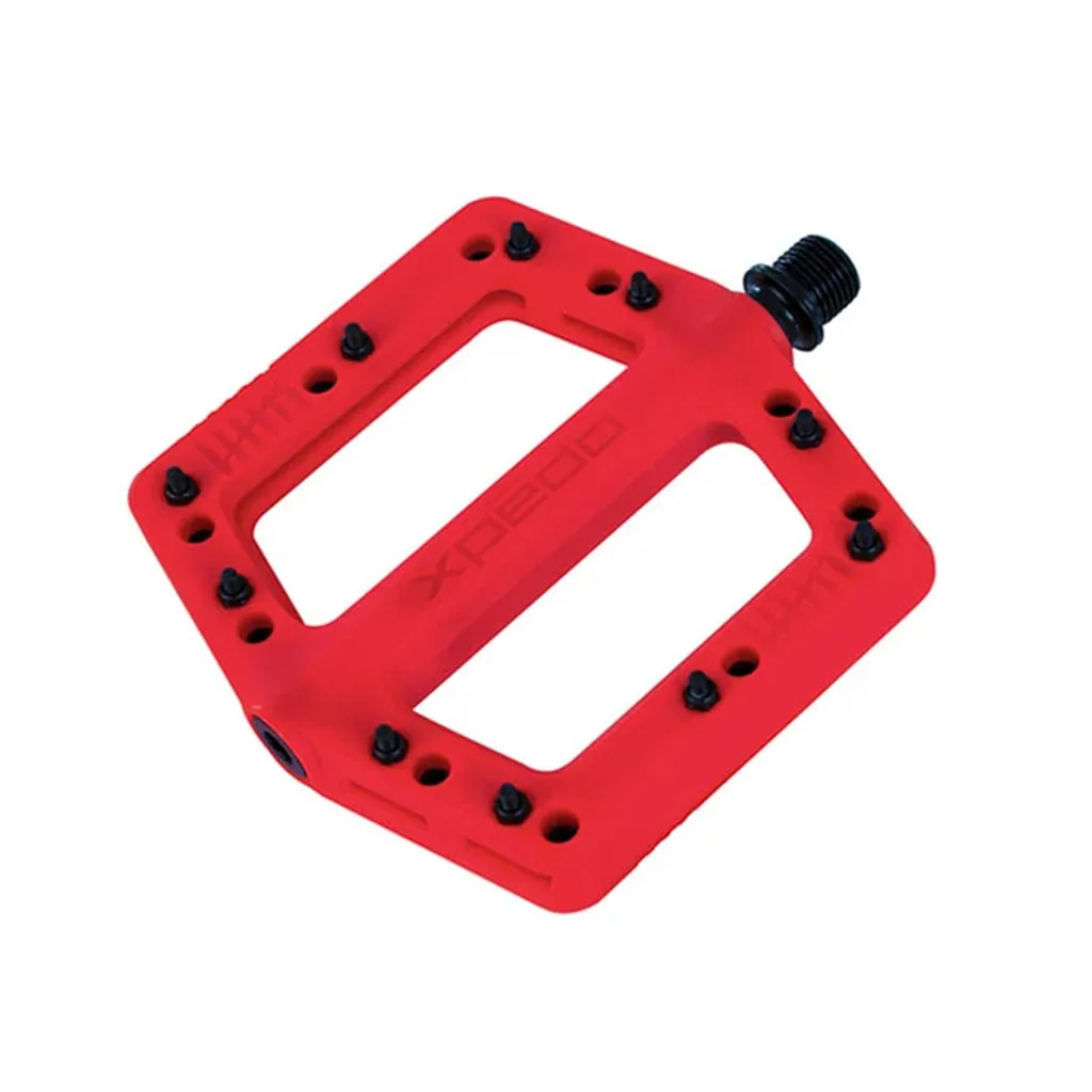 Xpedo Felix Flat Pedal