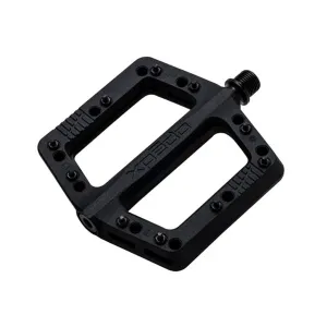 Xpedo Felix Flat Pedal