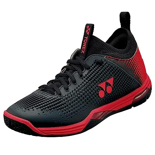 YONEX ECLIPSION Z MENS BADMINTON SHOES