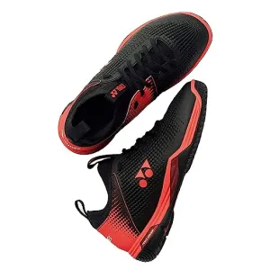 YONEX ECLIPSION Z MENS BADMINTON SHOES