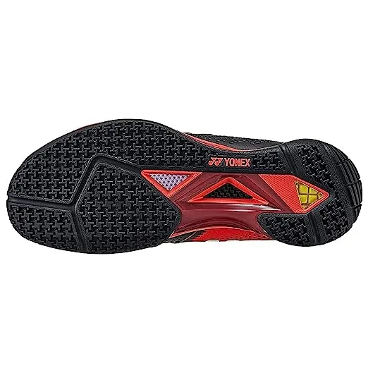 YONEX ECLIPSION Z MENS BADMINTON SHOES