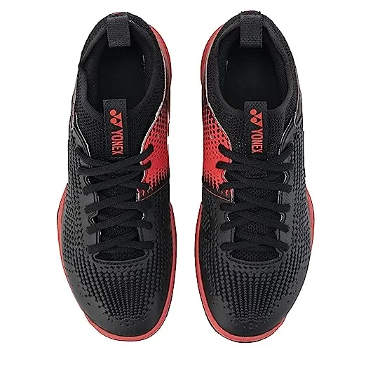 YONEX ECLIPSION Z MENS BADMINTON SHOES