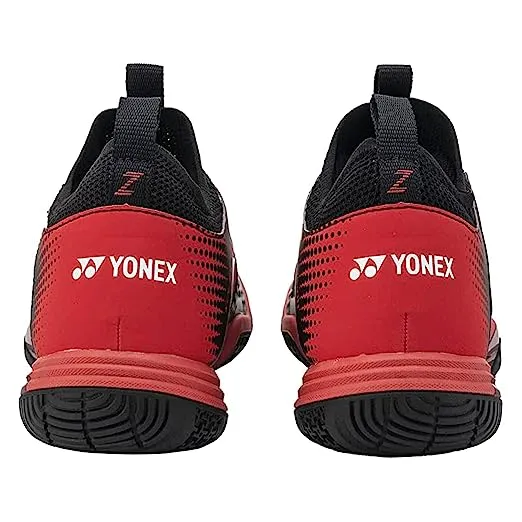 YONEX ECLIPSION Z MENS BADMINTON SHOES