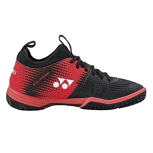 YONEX ECLIPSION Z MENS BADMINTON SHOES