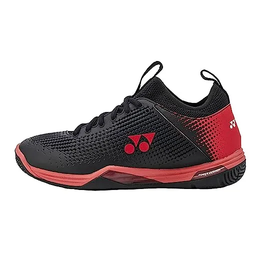 YONEX ECLIPSION Z MENS BADMINTON SHOES