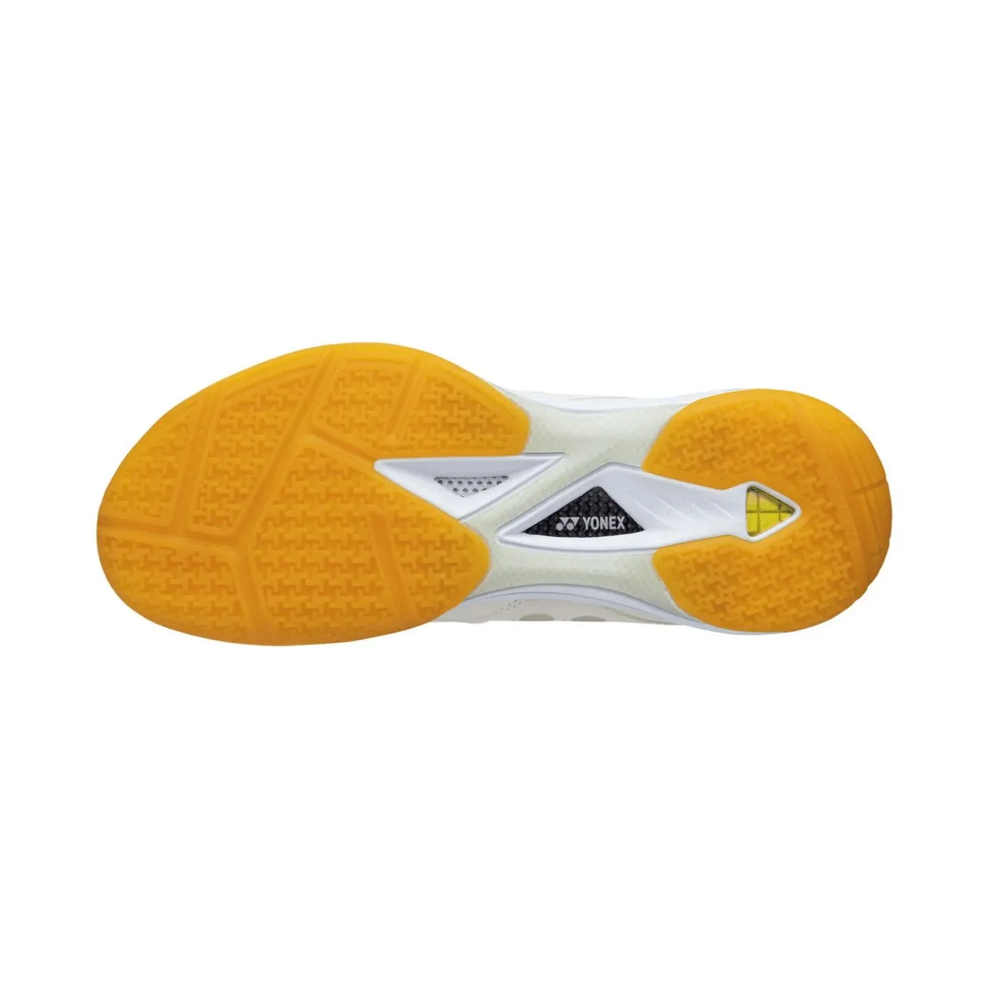 YONEX Power Cushion 65 Z C-90 Natural (Limited Edition) MEN'S Badminton Shoes