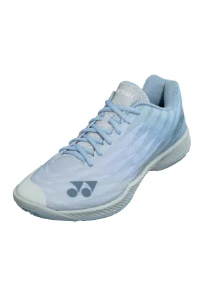 YONEX POWER CUSHION AERUS Z2 Wide MENS
