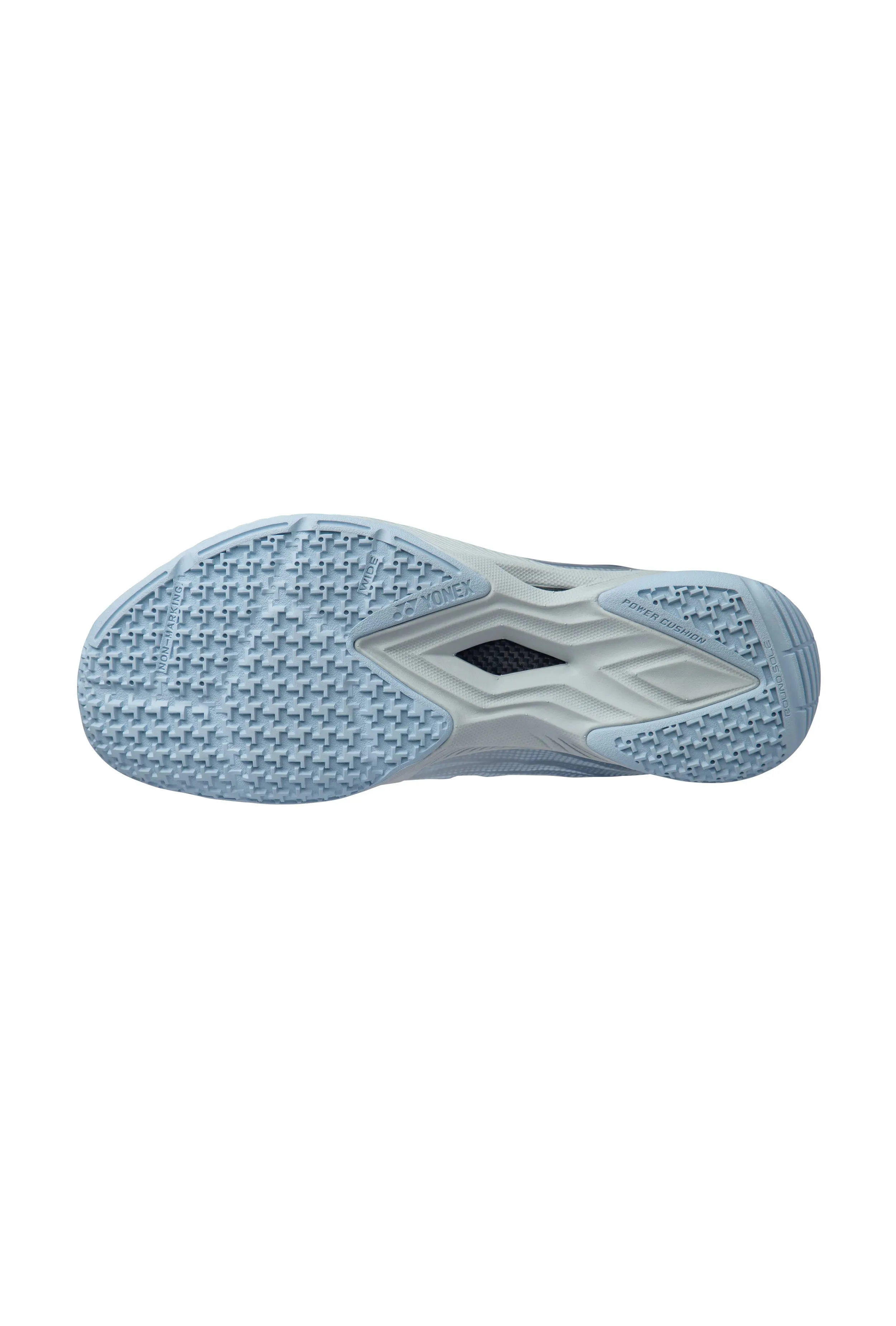 YONEX POWER CUSHION AERUS Z2 Wide MENS