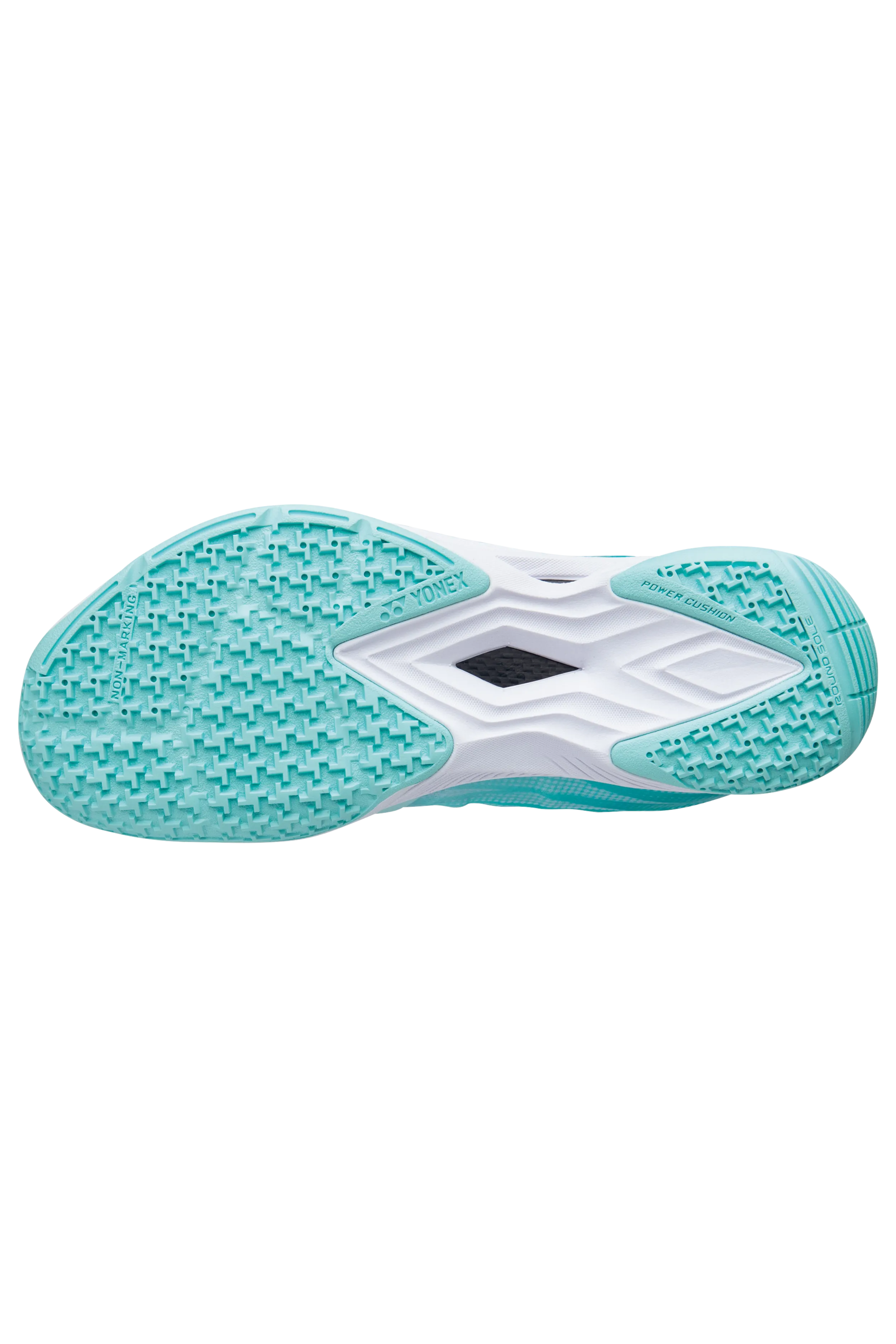 YONEX POWER CUSHION AERUS Z2 WOMEN [Mint]