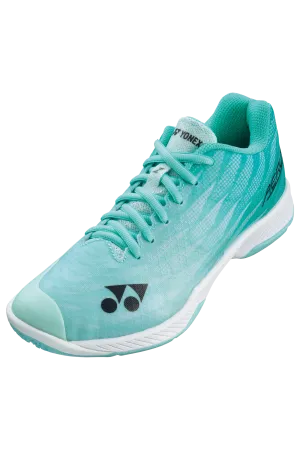 YONEX POWER CUSHION AERUS Z2 WOMEN [Mint]