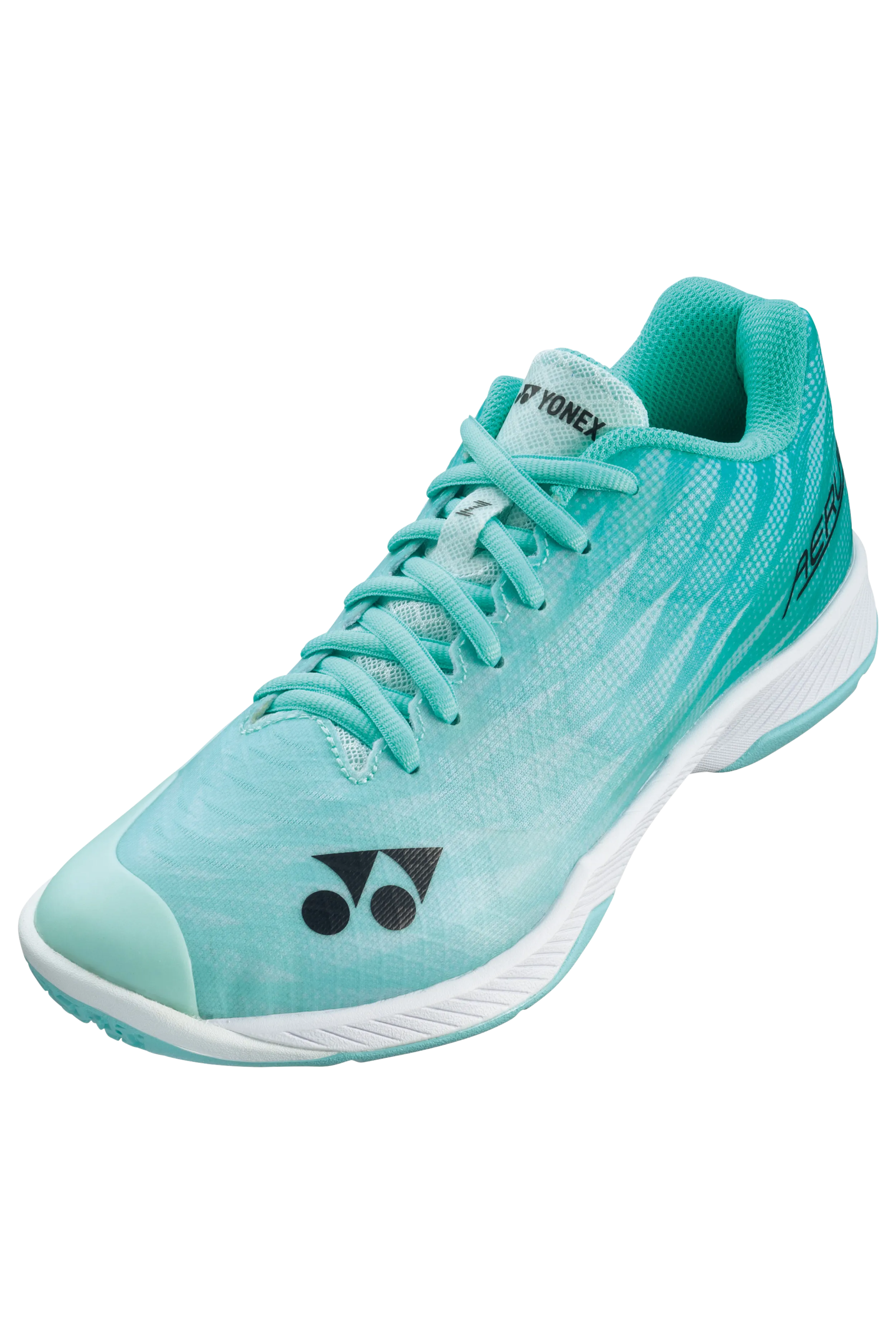 YONEX POWER CUSHION AERUS Z2 WOMEN [Mint]