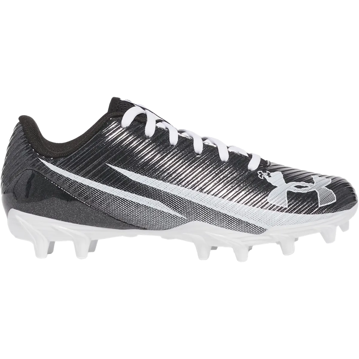 Youth Blur Select Jr Football Cleats