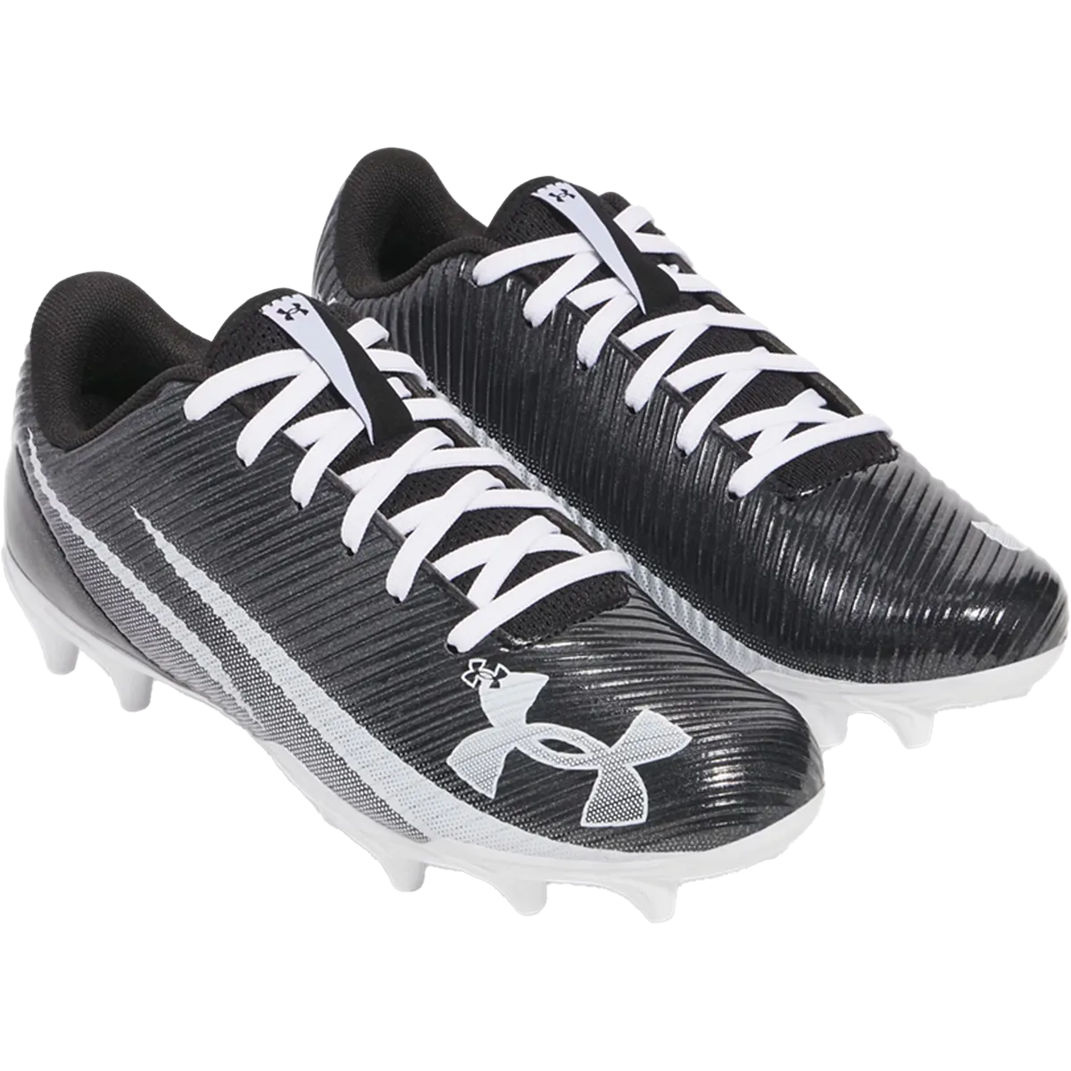 Youth Blur Select Jr Football Cleats