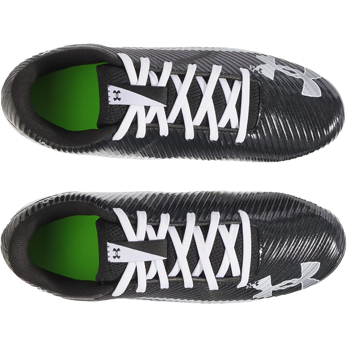 Youth Blur Select Jr Football Cleats