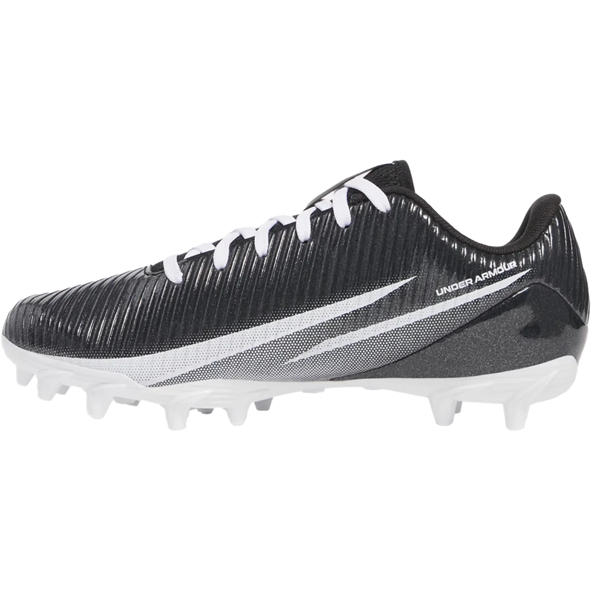 Youth Blur Select Jr Football Cleats