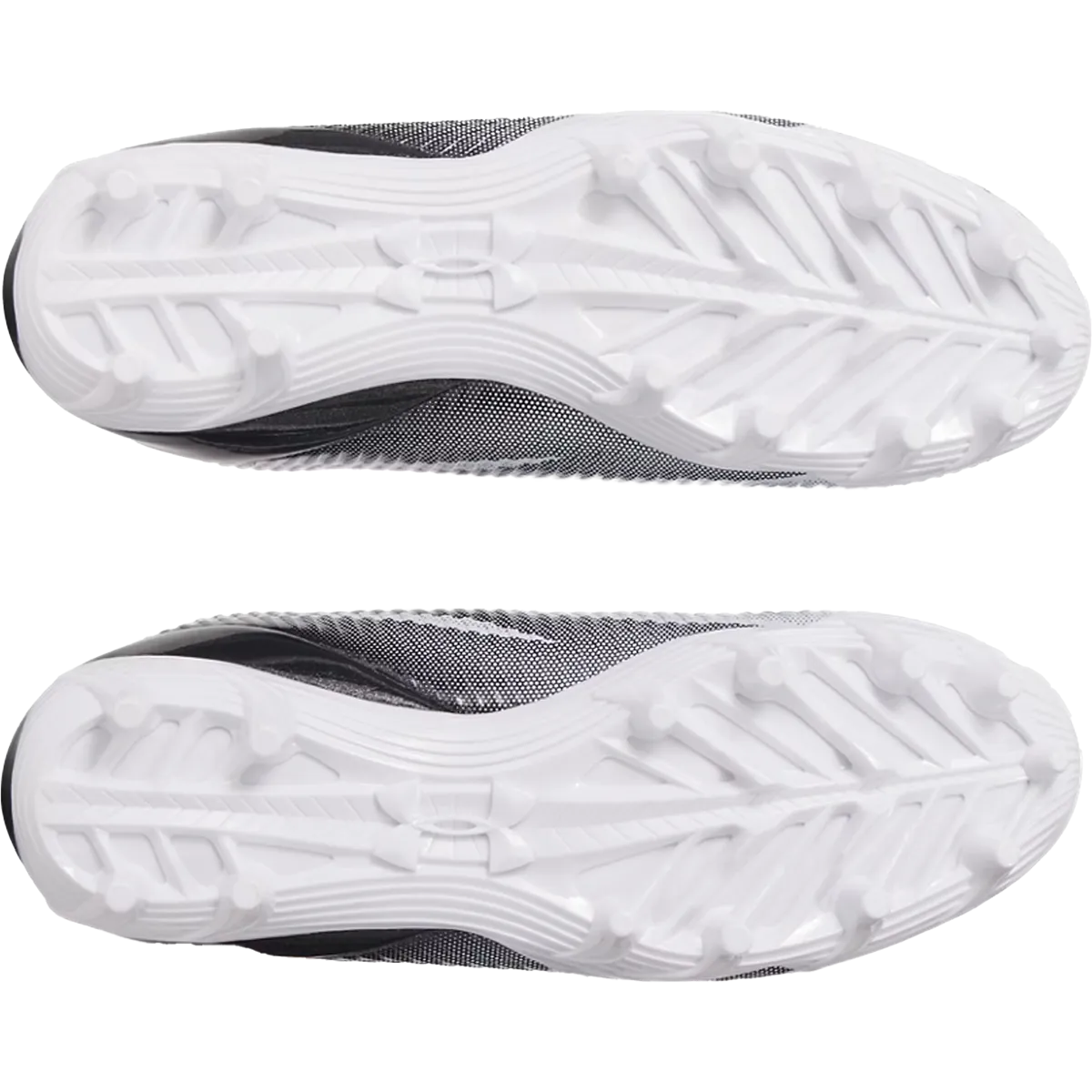 Youth Blur Select Jr Football Cleats